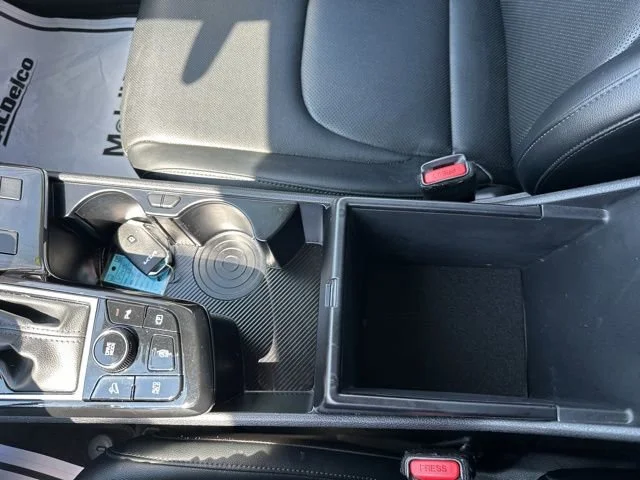 2023 Kia Sportage EX - Photo 37