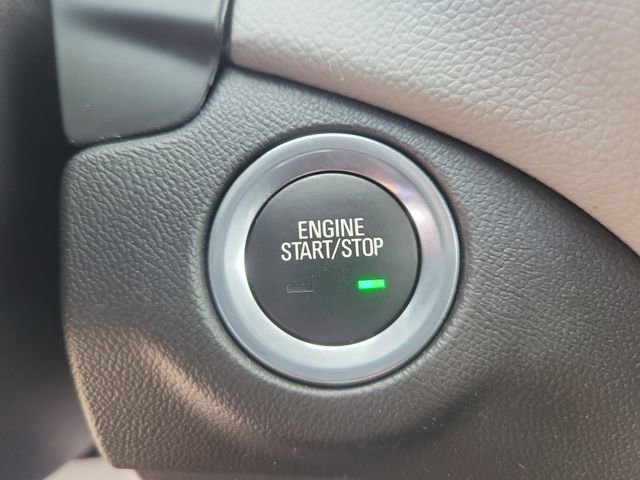 car-gallery-27