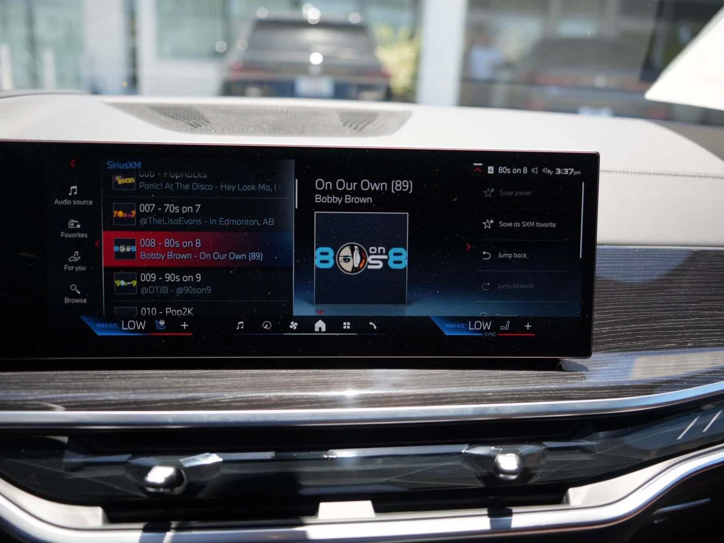 Photo 26