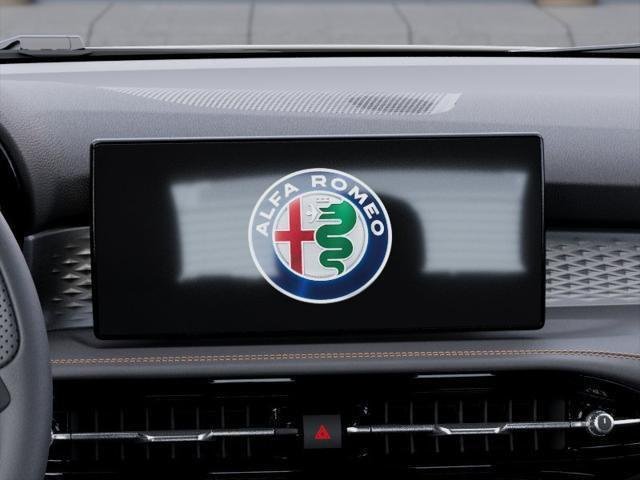 2025 Alfa Romeo Tonale Base - Photo 65