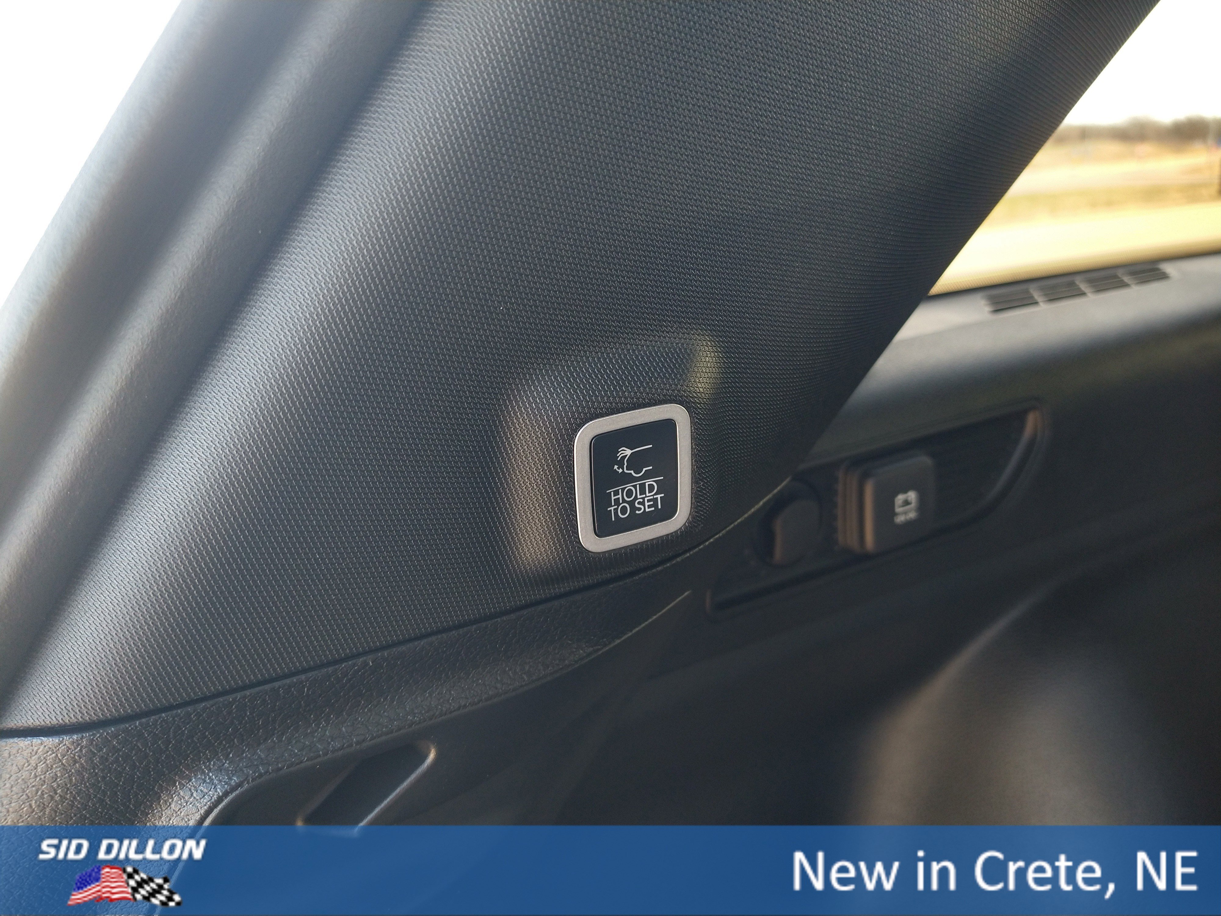 New 2026 Bright White Clearcoat Jeep Laredo Altitude image 18