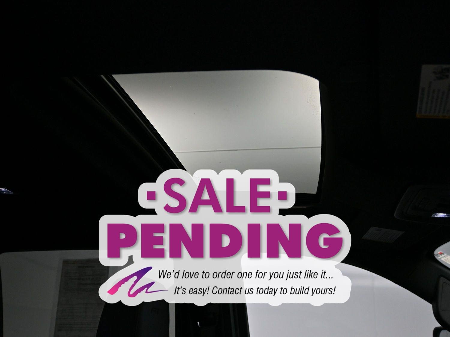 2024 GMC Sierra 3500HD AT4 - Photo 12