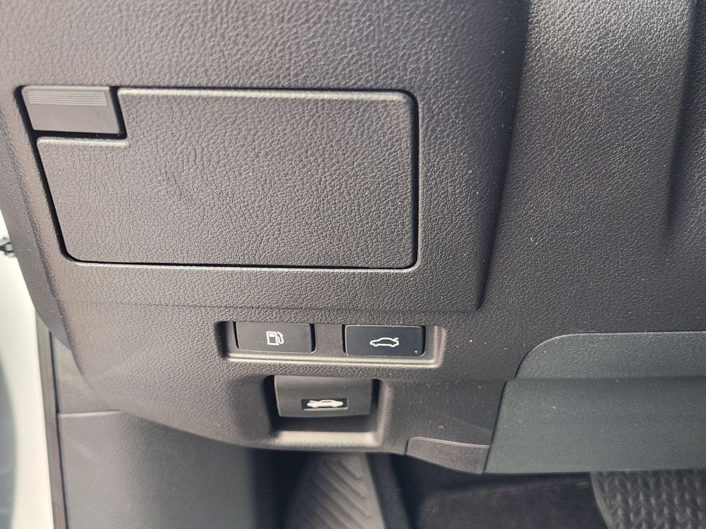 Certified Used 2023 Iridium Lexus 350 image 22