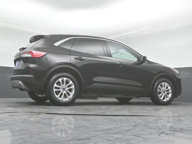 2022 FORD ESCAPE - Image 36