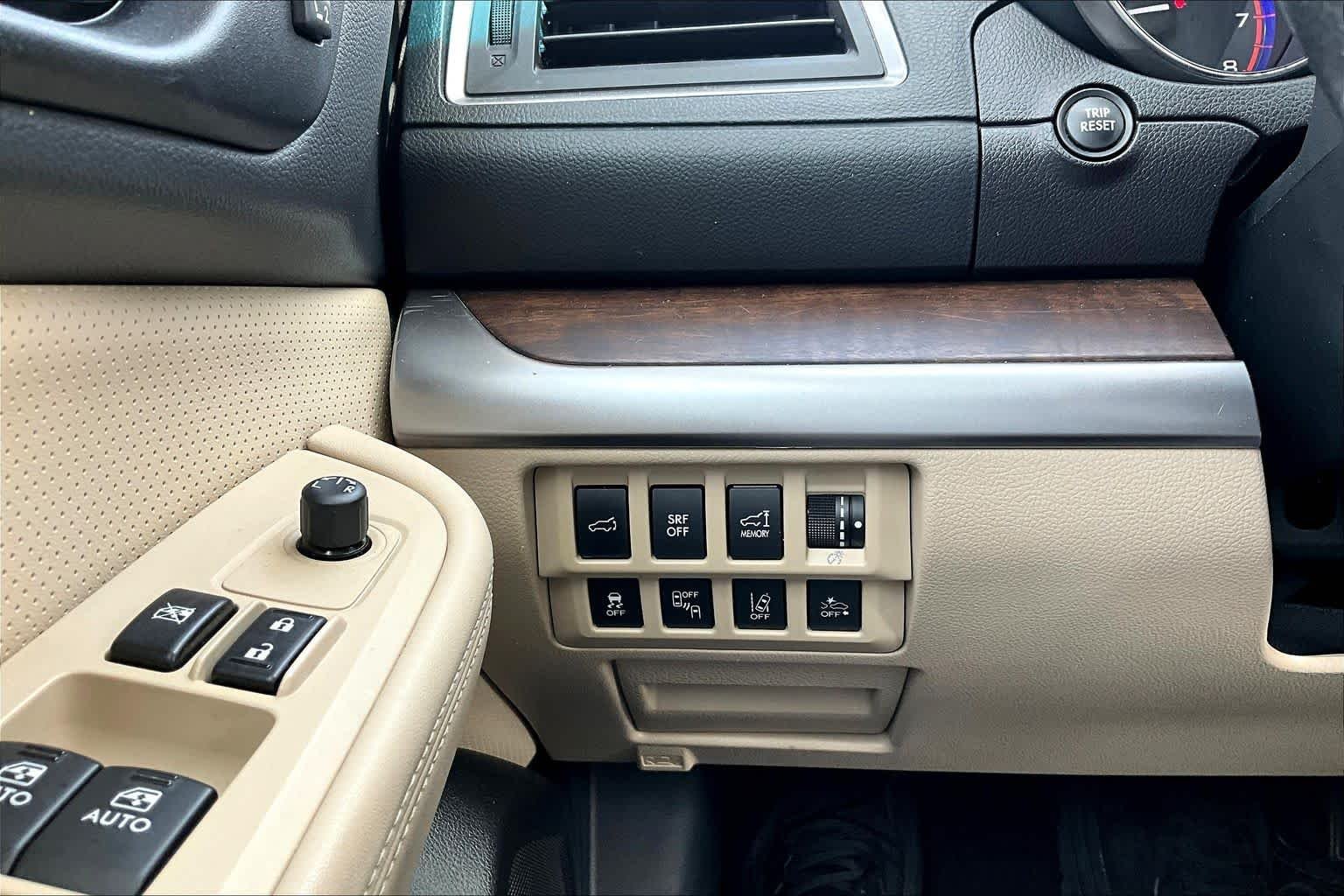 car-gallery-36