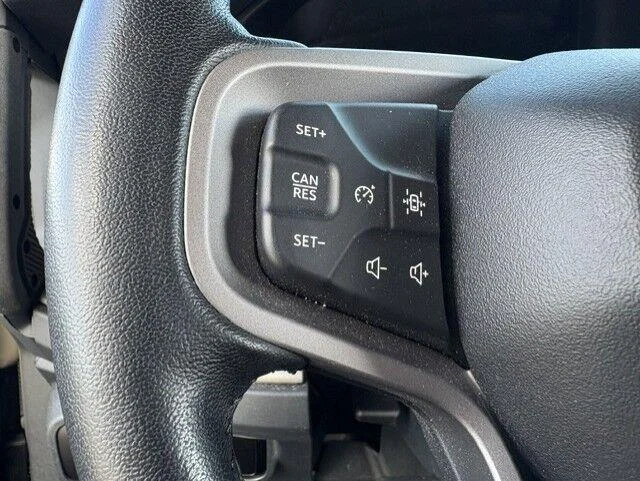 Used 2025 Marsh Gray Ford Outer Banks image 16