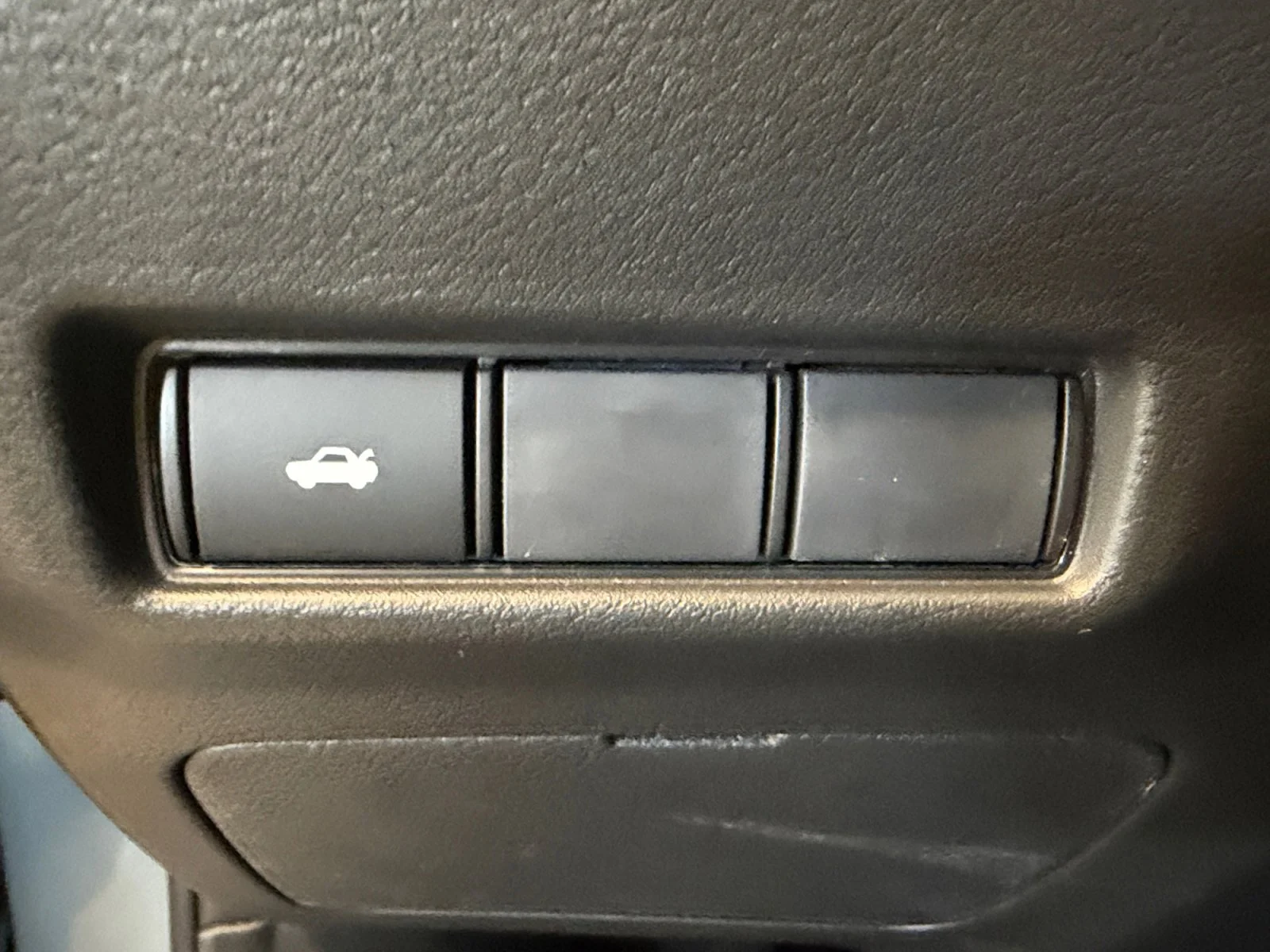 New 2026 Atlantic Gray Metallic Nissan SR image 24