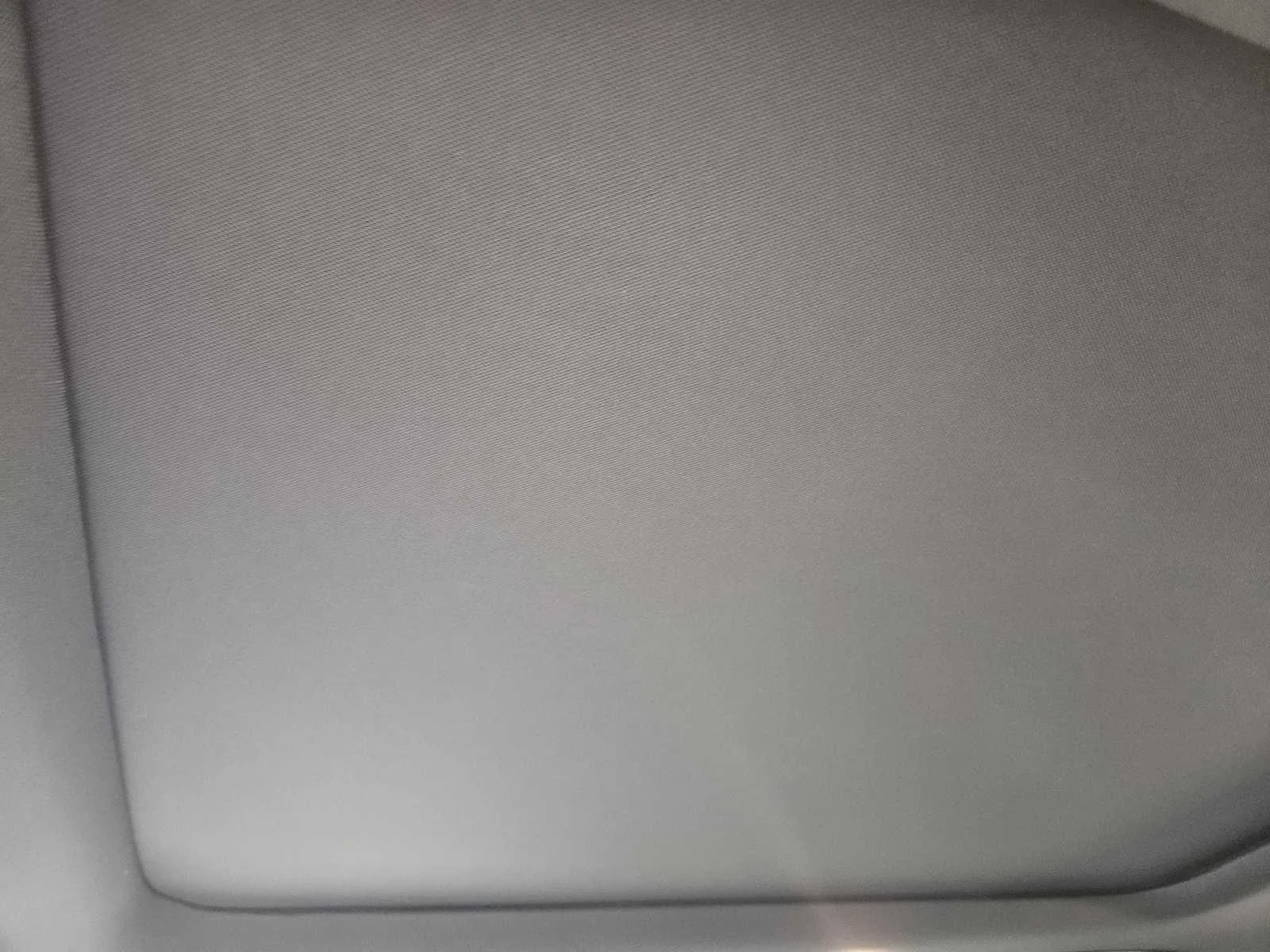 New 2027 2T RAD WHT INFINITI Autograph AWD image 19