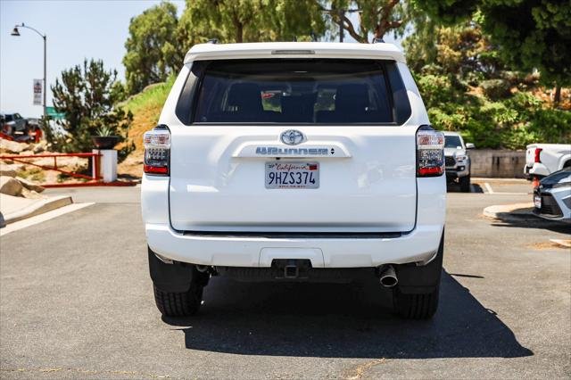 Certified Used 2023 ICE CAP Toyota  image 6