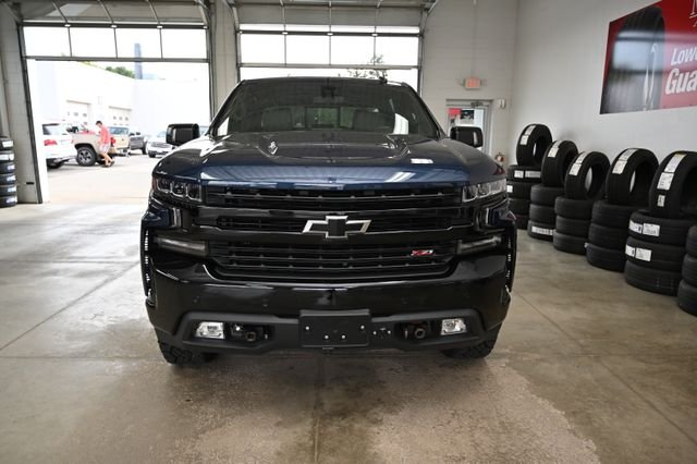 3GCPYFELXLG323887
