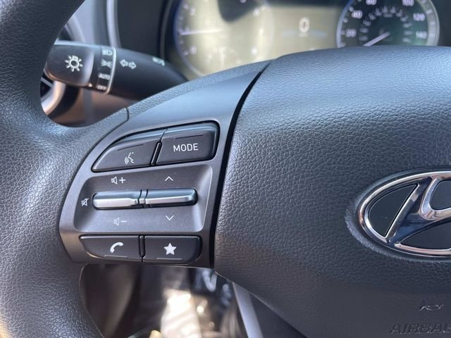 Certified Used 2023 Lunar Hyundai SEL image 30