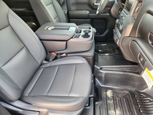 car-gallery-19