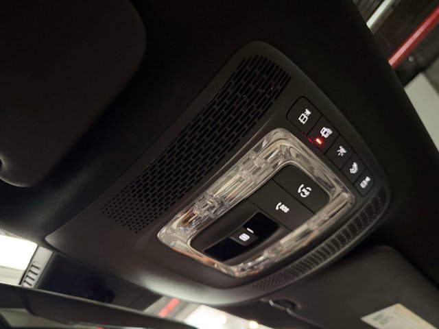 Certified Used 2023 Black Mercedes-Benz CLA 250 image 31