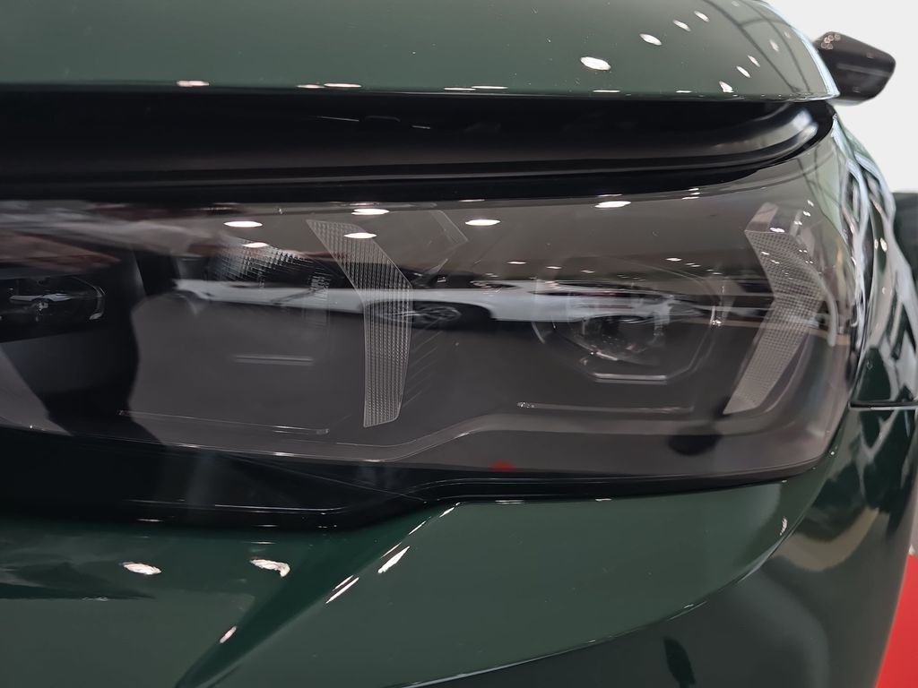 New 2027 Special Order Color BMW  image 31