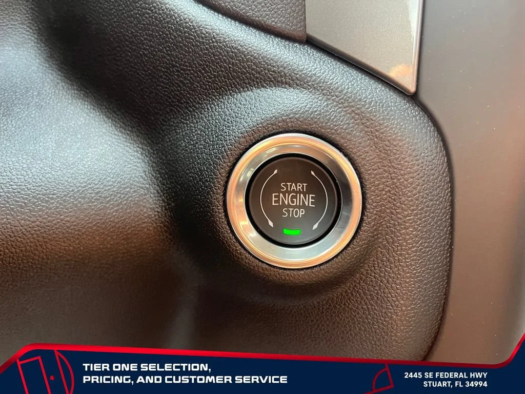 2026 GMC Sierra 1500 Pro - Photo 20