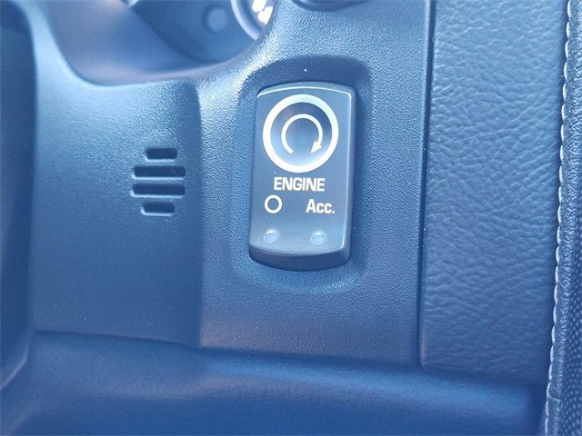 car-gallery-8