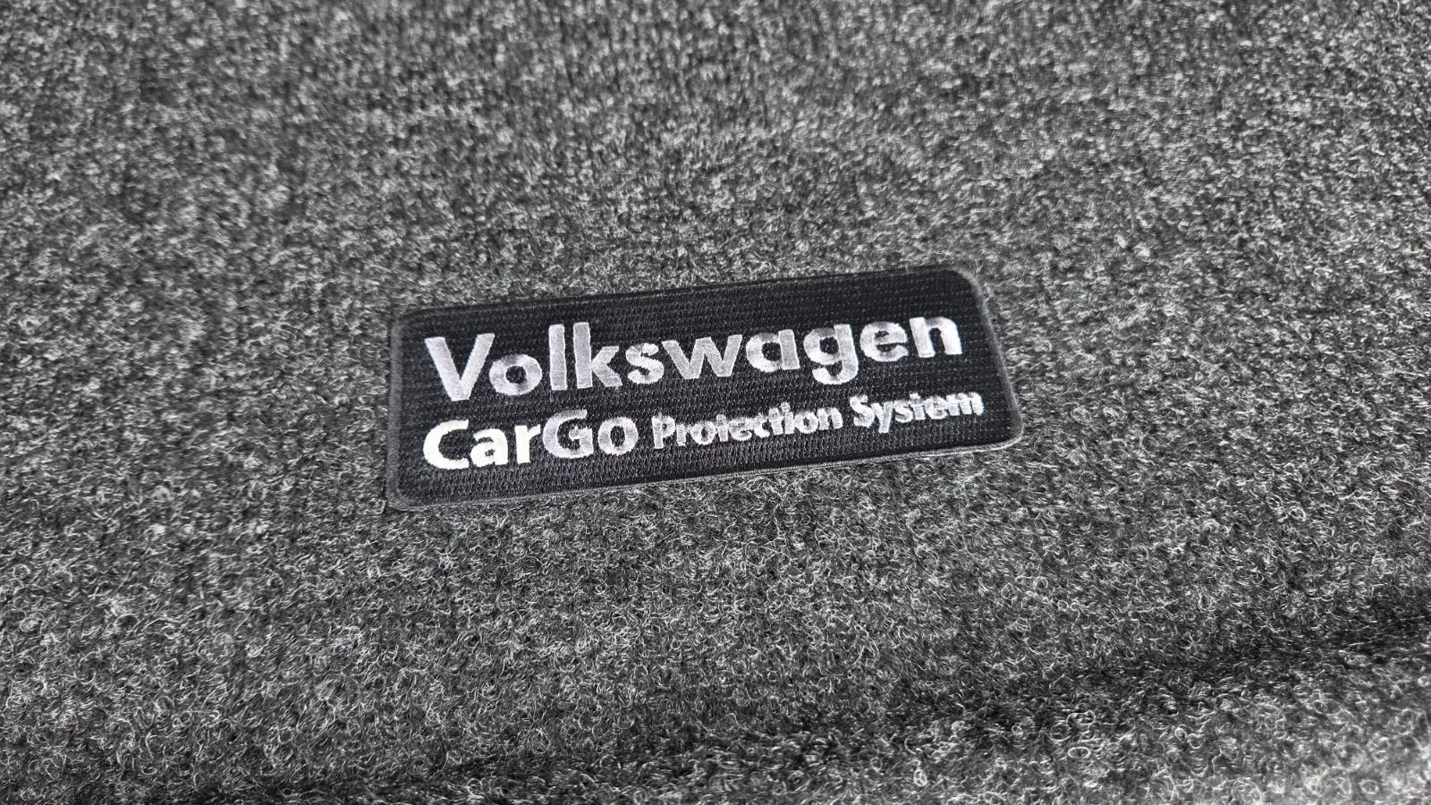 New 2026 opal white pearl Volkswagen 2.0T SE w/Technology image 65