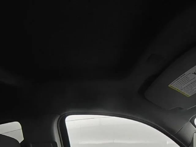 2026 Chevrolet Silverado 1500 RST - Photo 50