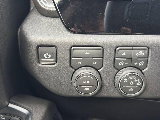 2026 Chevrolet Silverado 2500 HD LT - Photo 28