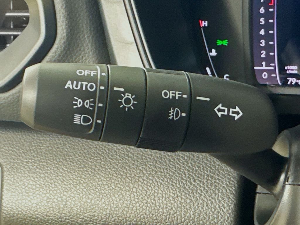 2026 Honda Pilot Sport - Photo 12