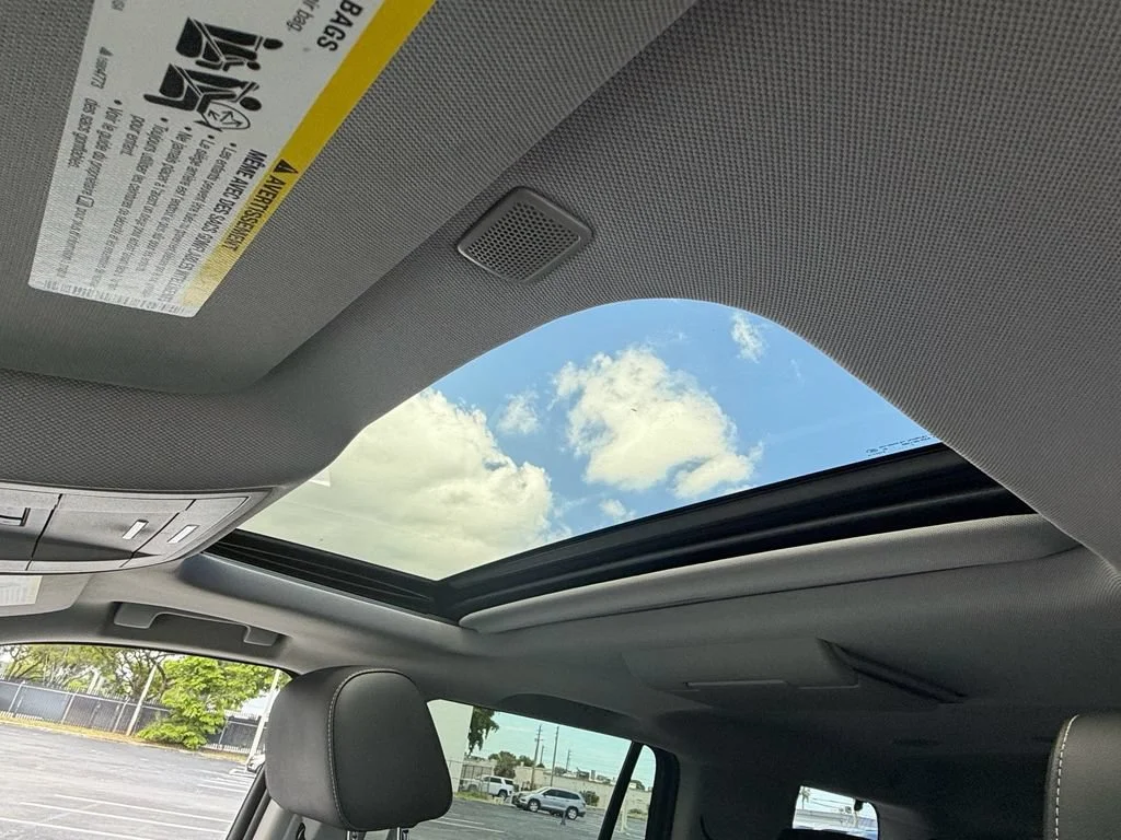 Certified Used 2018 TUNGSTEN METALLIC Chevrolet LT image 19
