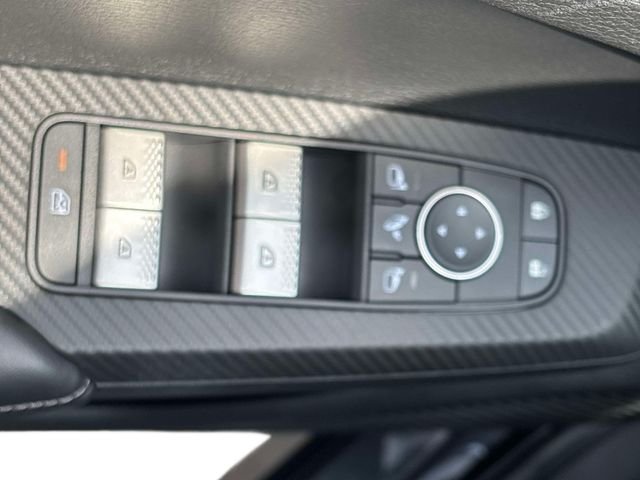 Used 2026 Gray Nissan Platinum image 40