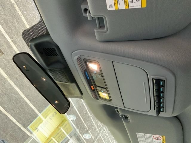 2024 Ford F-550 Super Duty Chassis Cab XL - Photo 20