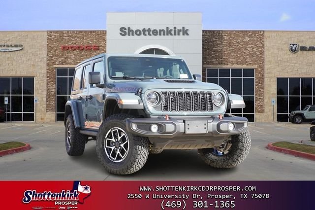 96c7a06a6ec78c304c59409e40bb7293