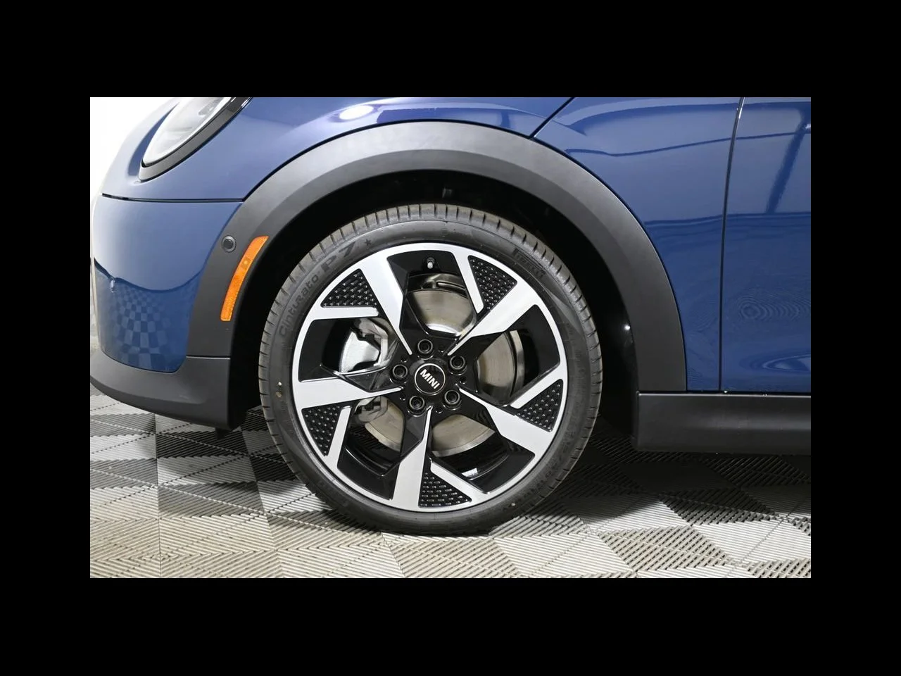 2026 MINI Hardtop 2 Door S - Photo 11
