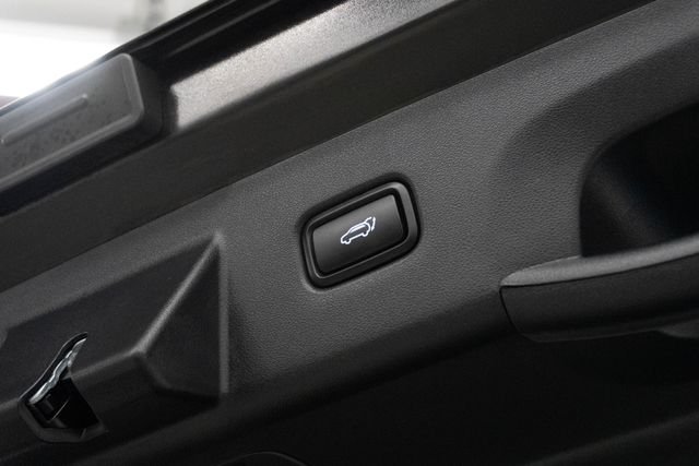 2024 Hyundai Tucson SEL Convenience - Photo 11