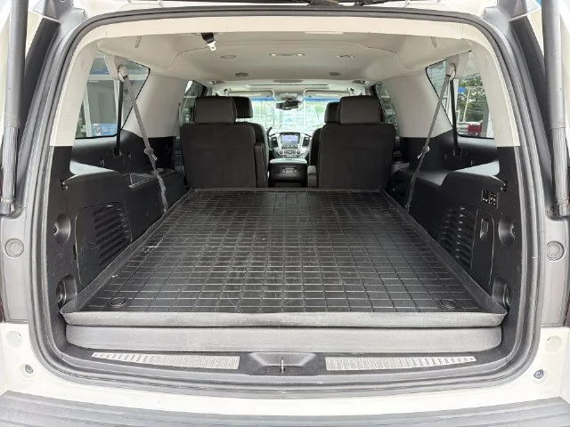 Used 2019 Beige Chevrolet LT image 27