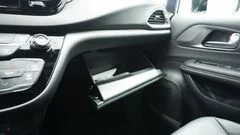 New 2026 Bright White Clear-Coat Exterior Paint Chrysler LX image 9