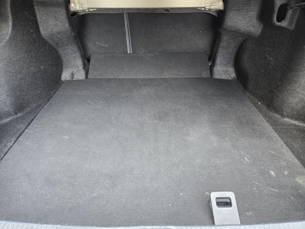 2018 Toyota Camry SE - Photo 21