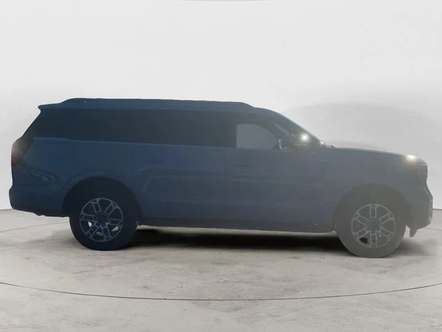 2026 Ford Expedition MAX Active - Photo 6