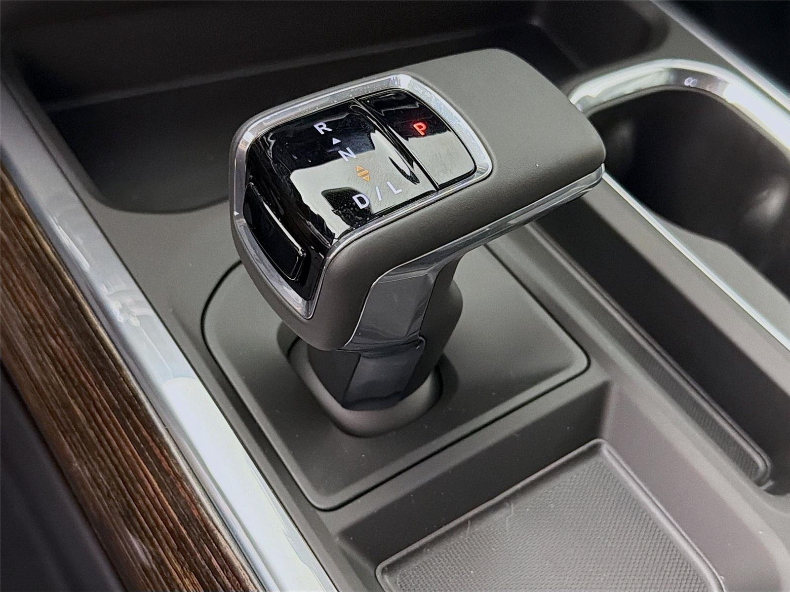 2026 GMC Sierra 1500 Elevation - Photo 18