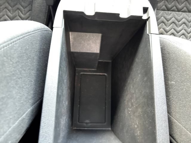 Used 2023 Sterling Gray Metallic Chevrolet LT image 29