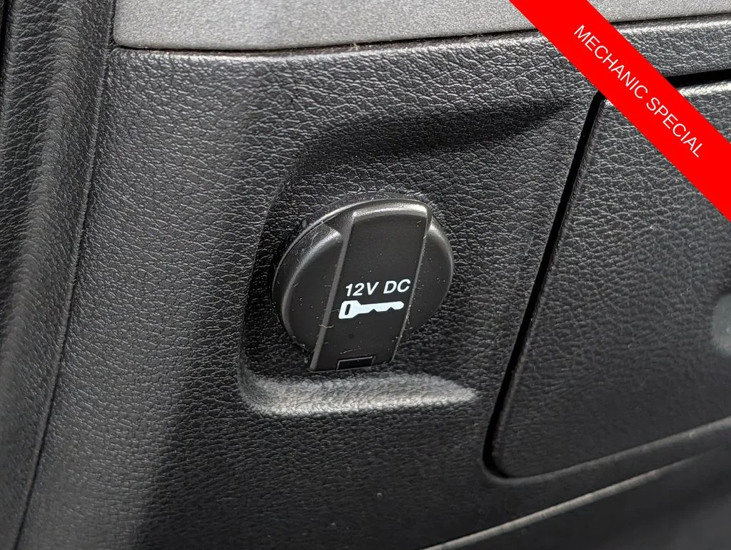 Used 2014 Black Ram Express image 26