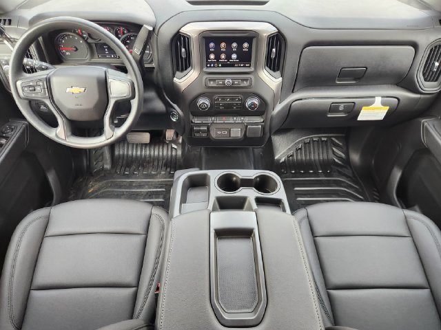 car-gallery-26