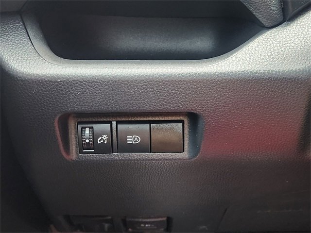 car-gallery-22