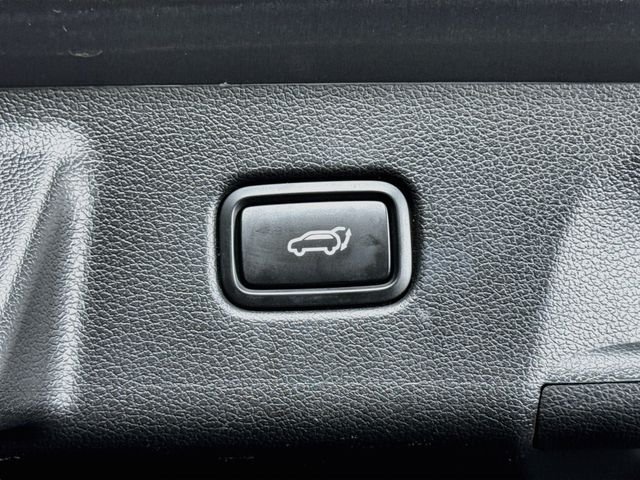 Used 2021 Gray Hyundai Calligraphy image 48