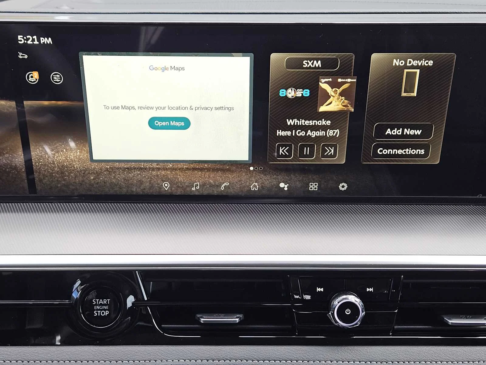 2026 INFINITI QX80 Luxe - Photo 11