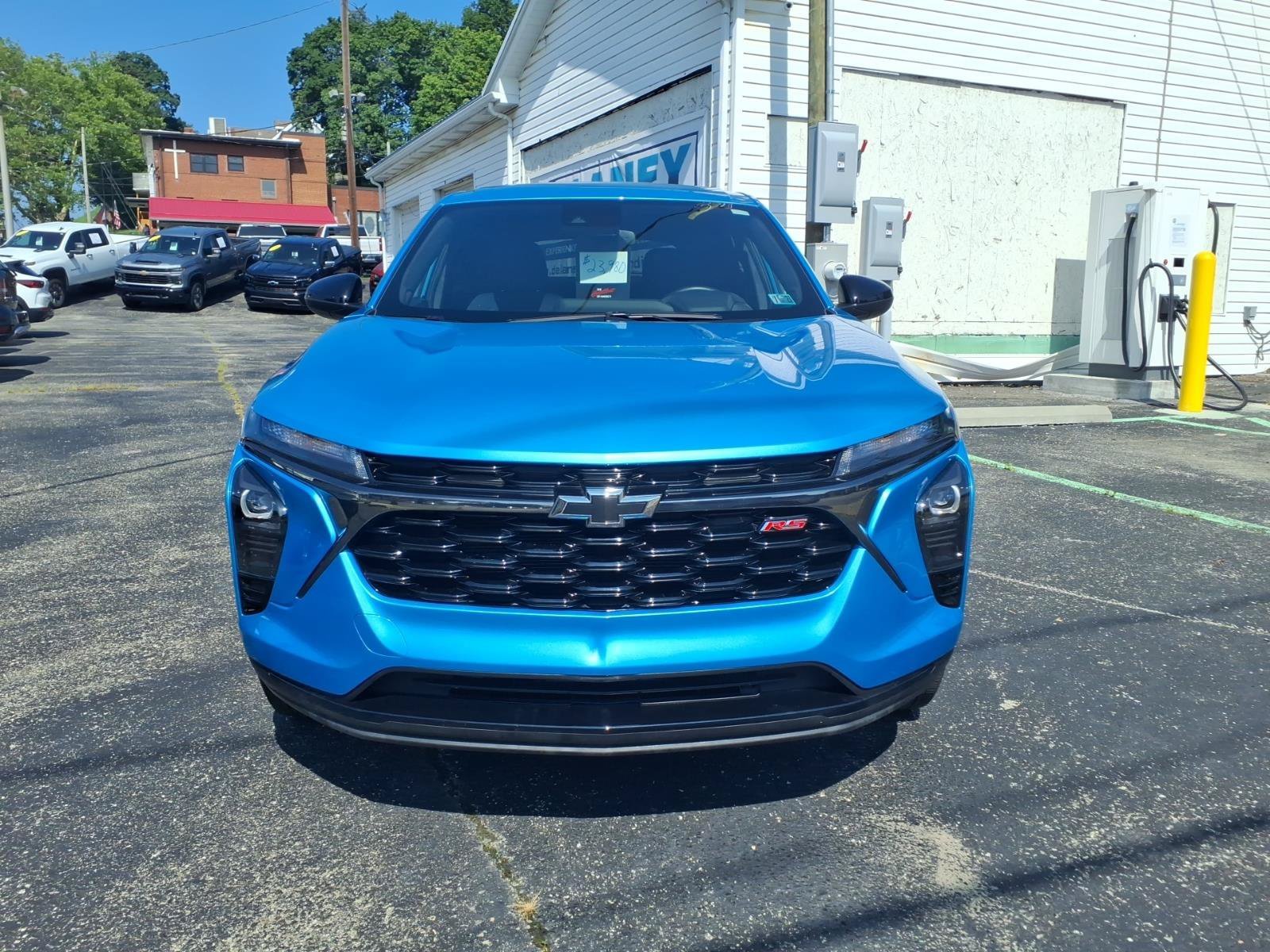 KL77LGEP2SC320181