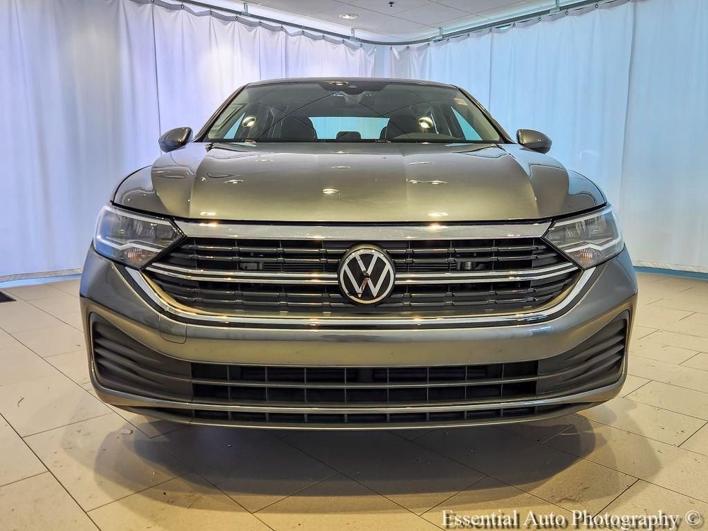 3VW7M7BU8RM039129
