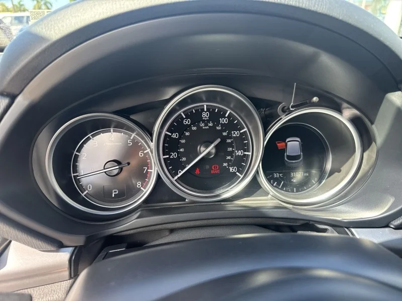 Used 2022  Mazda 2.5 S image 23