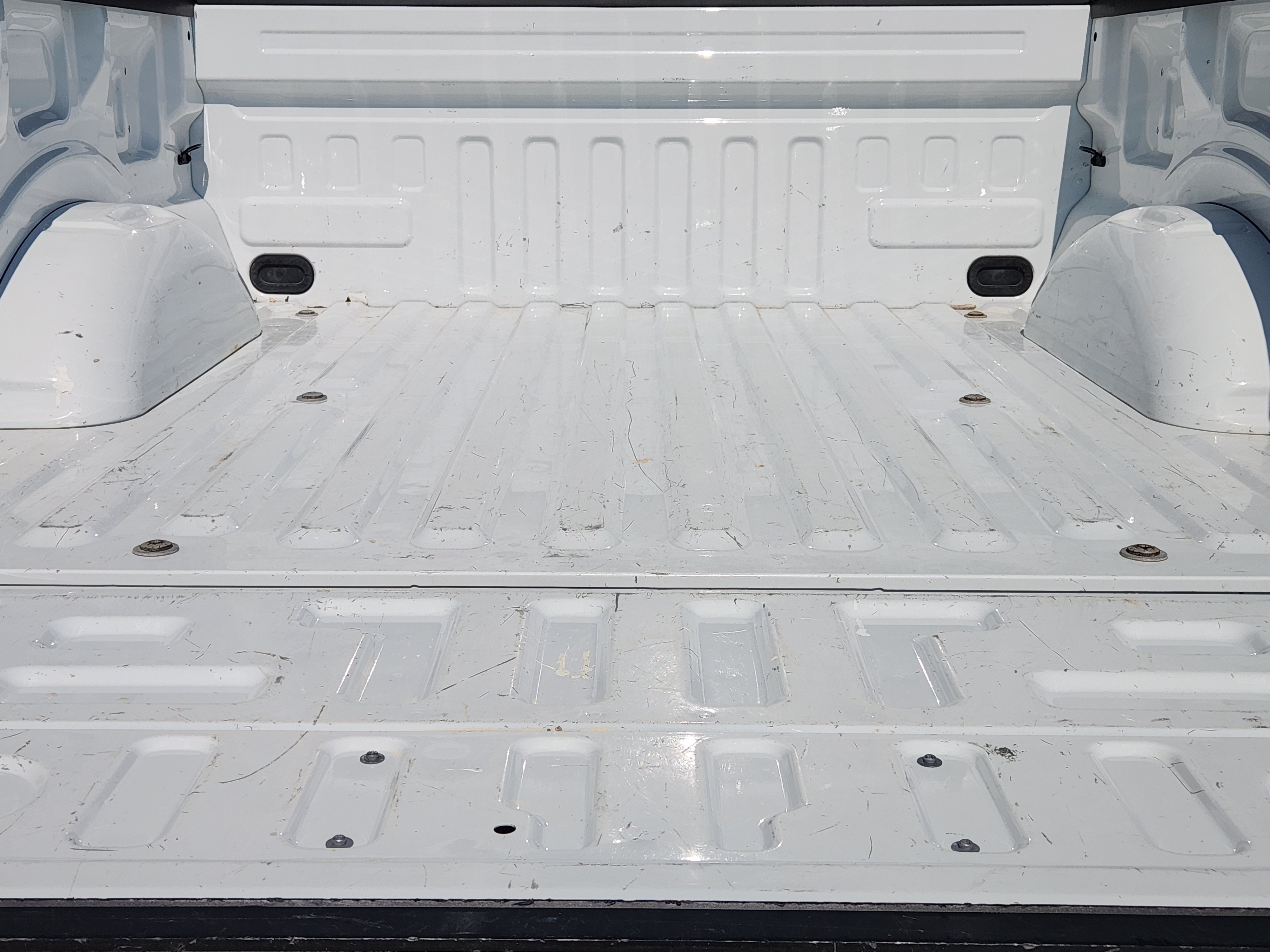2022 Ford F-150 XLT - Photo 34