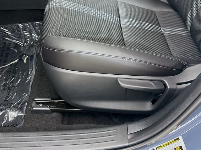 2025 Mazda CX-50 Select - Photo 19