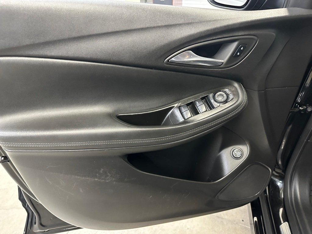 2023 Buick Encore GX Select - Photo 7