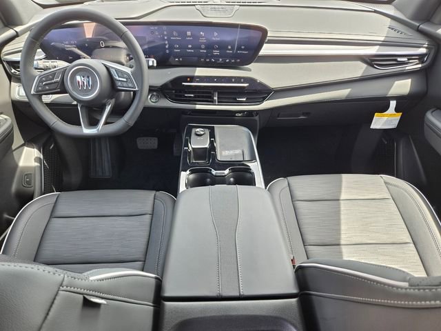 2026 Buick Enclave Sport Touring - Photo 10
