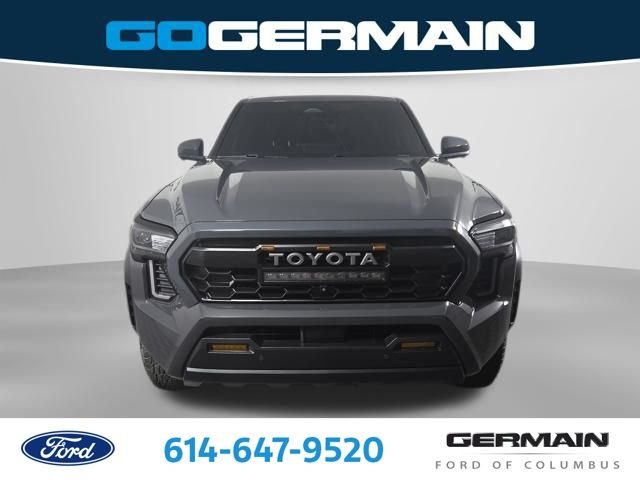 3TMLB5JN6RM044187
