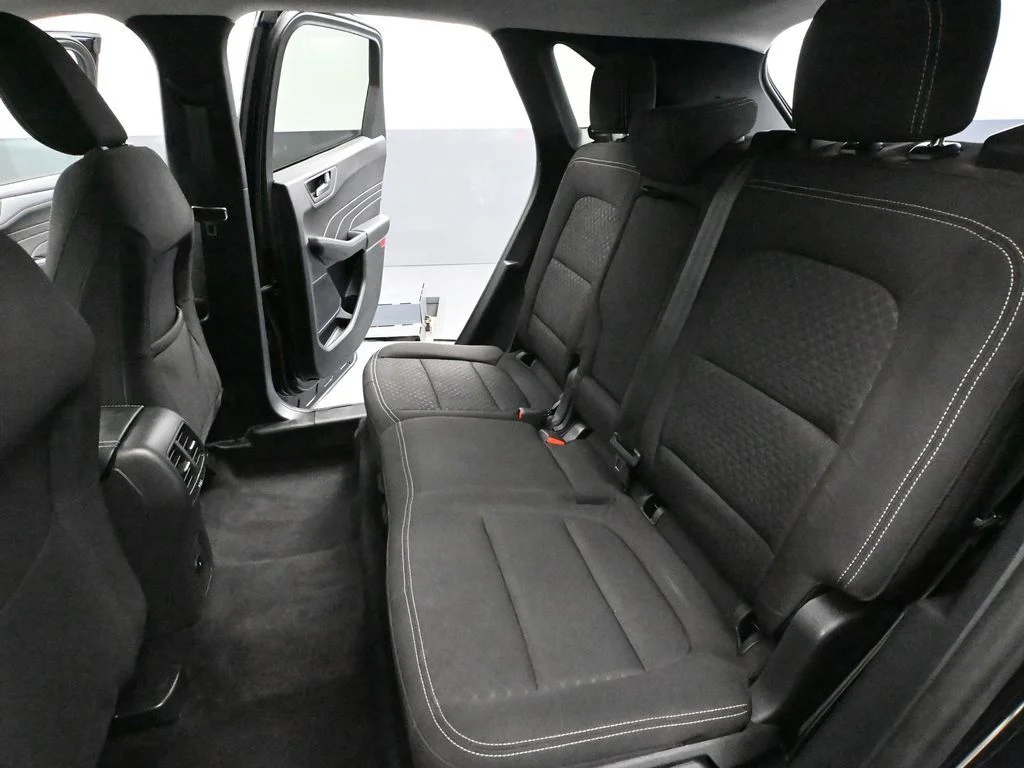2024 Ford Escape Active - Photo 30